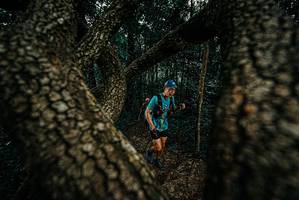 BIB: 
                            <button type="button" onclick="openModal(25679934)" class="btn btn-primary btn-sm float-right btn-popup" data-toggle="modal" data-target=".modal-high-quality">
                        <i class="fas fa-shopping-cart"></i> Add to Cart
                    </button>
                                            <button type="button" onclick="isThisMe(25679934, true)" class="btn btn-success btn-sm float-right btn-popup btn-isme hidden" data-toggle="tooltip" data-placement="bottom" title="นี่คือรูปของคุณใช่ไหม คลิกที่นี่เพื่อเอาเข้าอัลบั้ม">
                        <i class="fas fa-plus"></i> Add to album
                    </button>
                    <button type="button" onclick="isThisMe(25679934, false)" class="btn btn-warning btn-sm float-right btn-popup btn-isnotme hidden">
                        <i class="fas fa-ban"></i> Remove from album
                    </button>